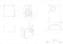 create 3d cad models and assemblies in solidworks